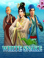 วิธีเล่น fhm789 เครดิต ฟรี สำหรับมือใหม่