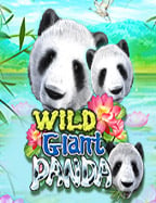 ff555 เล่น เกมส์ คา สิ โน download star vegas สุดมันต์ที่ต้องลอง