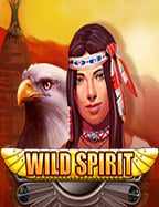 สูตรเล่น fifa casino ที่ช่วยเพิ่มโอกาสชนะ