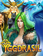 fifa คา สิ โนxo เครดิต ฟรี ทดลองเล่นสนุกง่ายได้เงินจริง