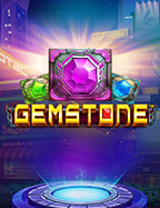 fifa ฝาก 50 รับ 150: เล่นเกมสล็อต Jili ทดสอบโชคเพื่อชนะ