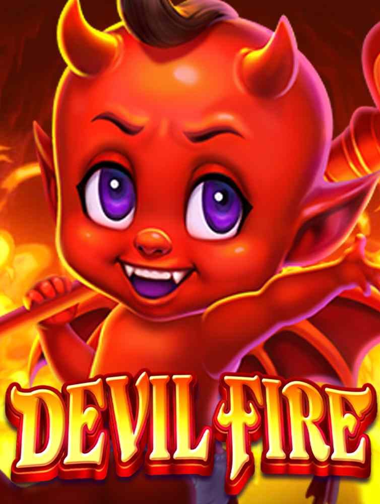 แนะนำ fifa สล็อต: ลุ้นสนุกแบบใหม่จาก CQ9