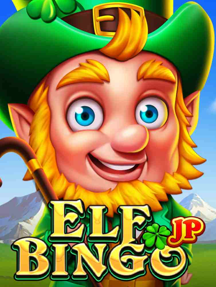 fifa เครดิต ฟรี ไม่ ต้อง ฝาก โปรโมชั่นเด็ดที่ไม่ควรพลาด