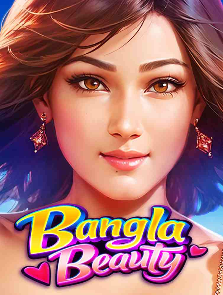 สนุกกับ fifa casino ทดลองเล่นเกมใหม่จาก PG Slot